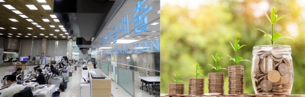 사진=픽사베이, 뉴시스