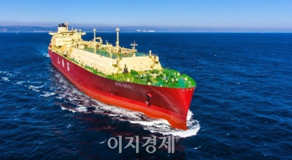 사진=현대중공업