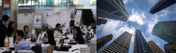 사진=뉴시스, 픽사베이