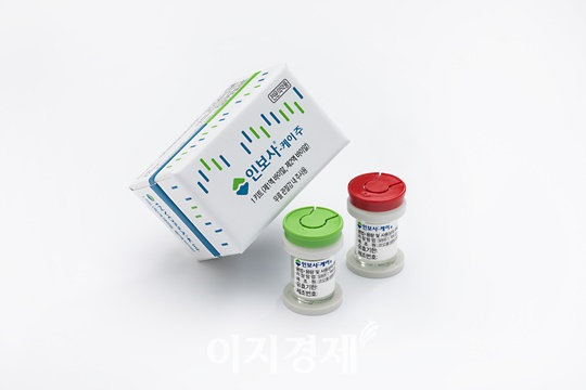 사진=코오롱생명과학 '인보사'