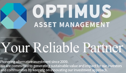 사진=옵티머스자산운용