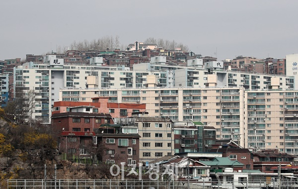 사진=이지경제 DB