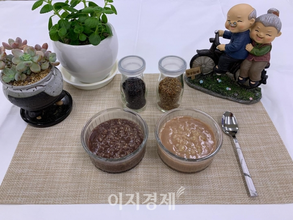 사진=농촌진흥청