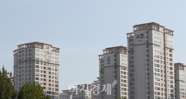 사진=이지경제DB