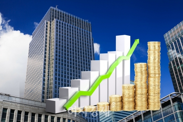 사진=이지경제DB