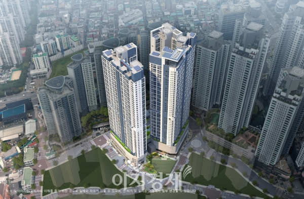 사진=현대엔지니어링