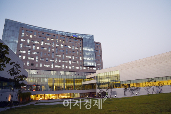 사진=국민연금공단