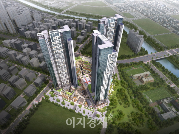 사진=현대엔지니어링