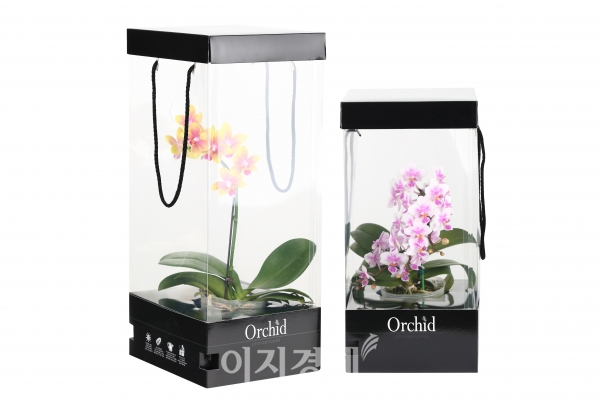 사진=농촌진흥청