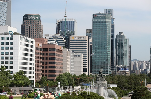 사진=이지경제 DB