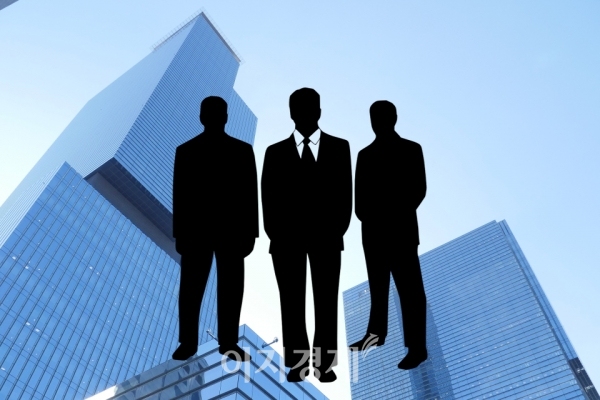 사진=이지경제DB