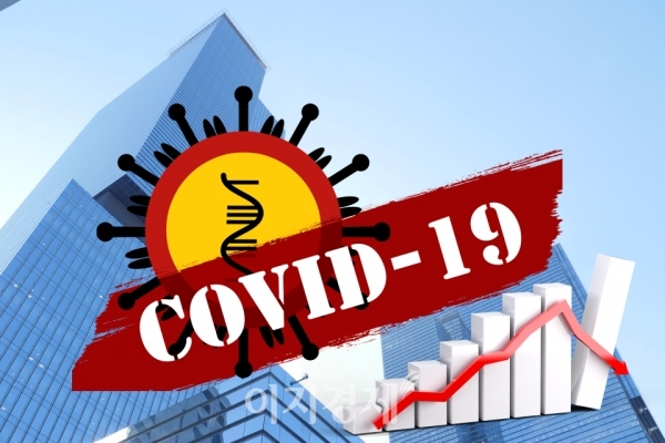 사진=이지경제DB