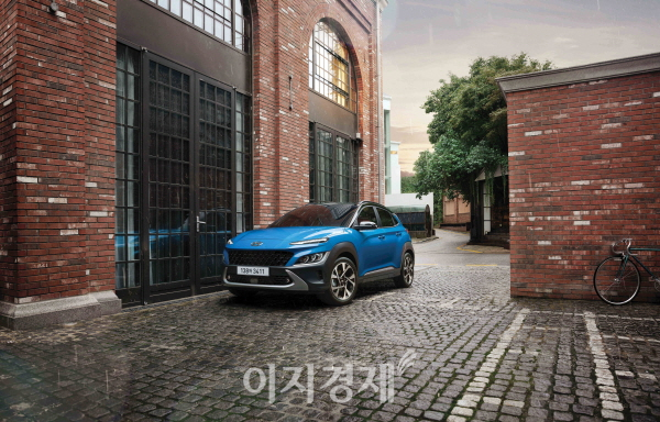 사진=현대자동차