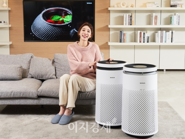 사진=위니아딤채