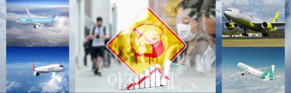 사진=이지경제DB