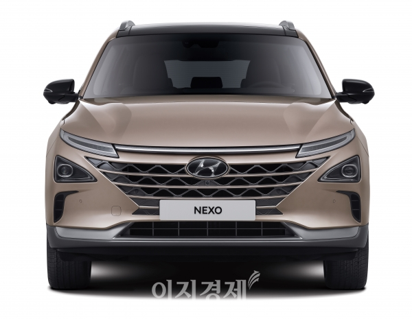 사진=현대자동차