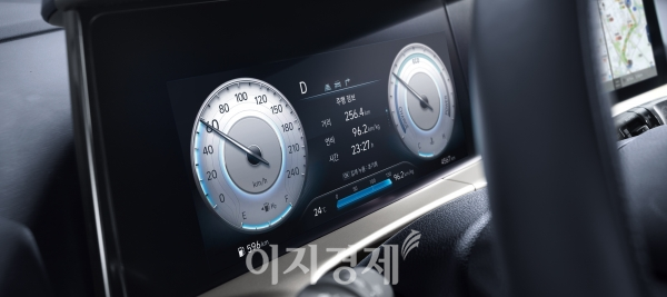 사진=현대자동차