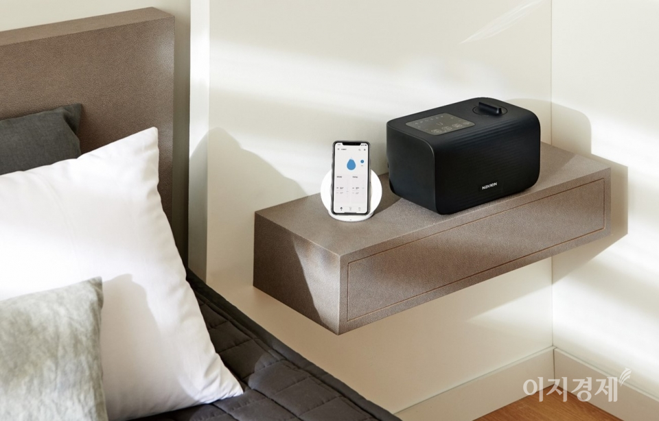 사진=경동나비엔