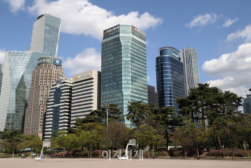 사진=문룡식 기자