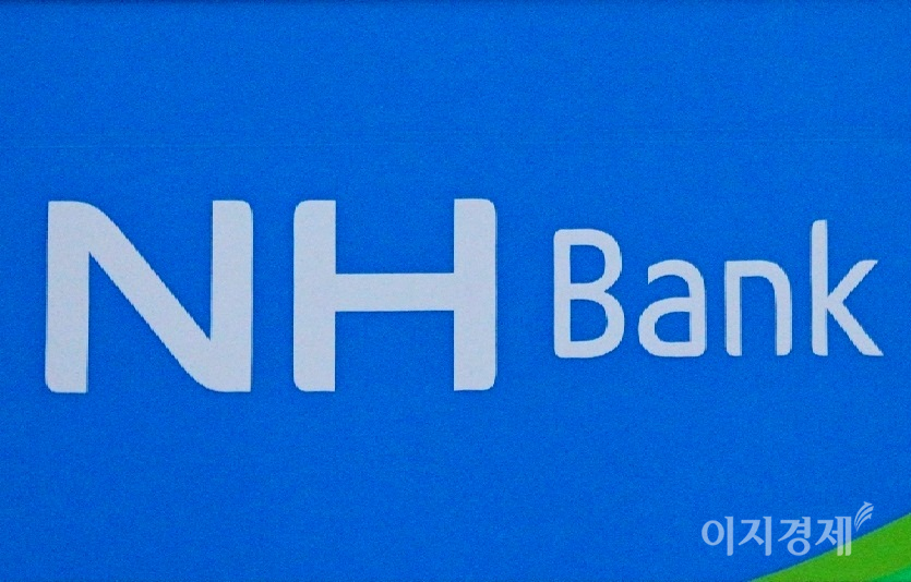 사진=문룡식 기자