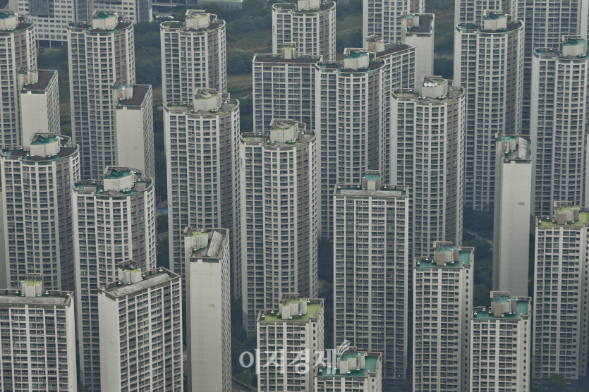 사진=고성준 기자