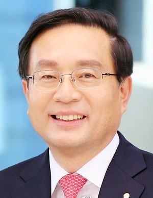 손태승 우리금융그룹 회장. 사진=우리금융