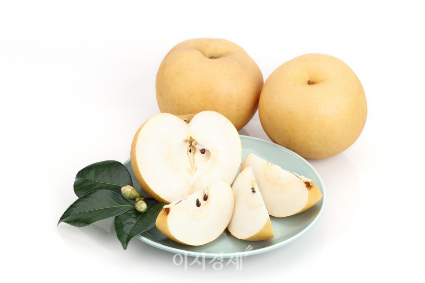 사진=농촌진흥청