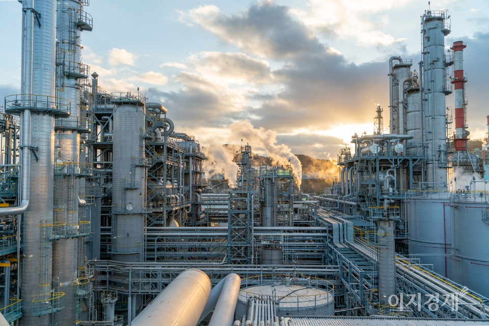 사진=금호석유화학