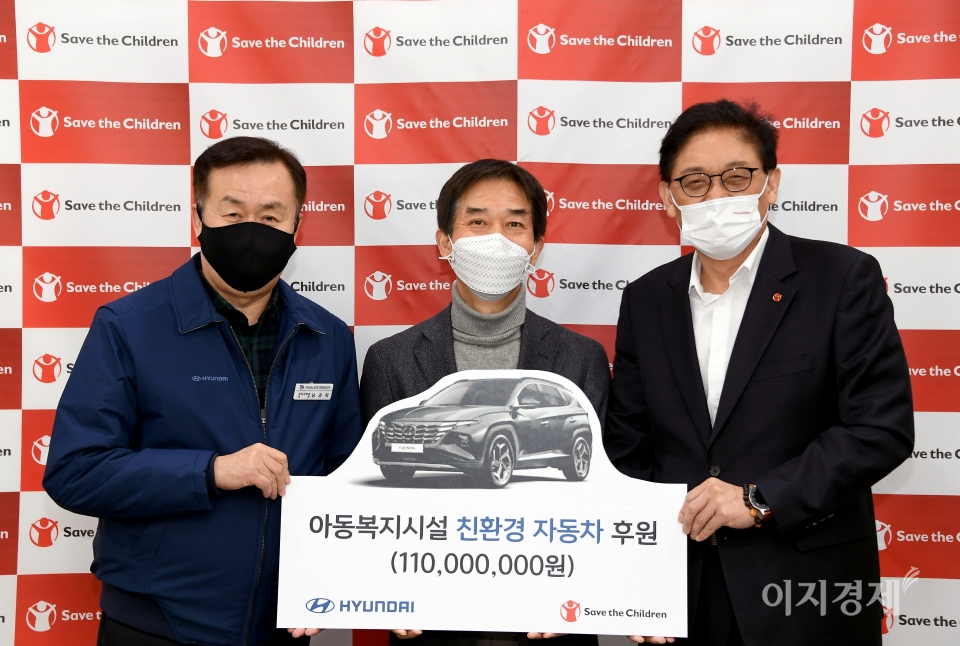 사진=현대자동차