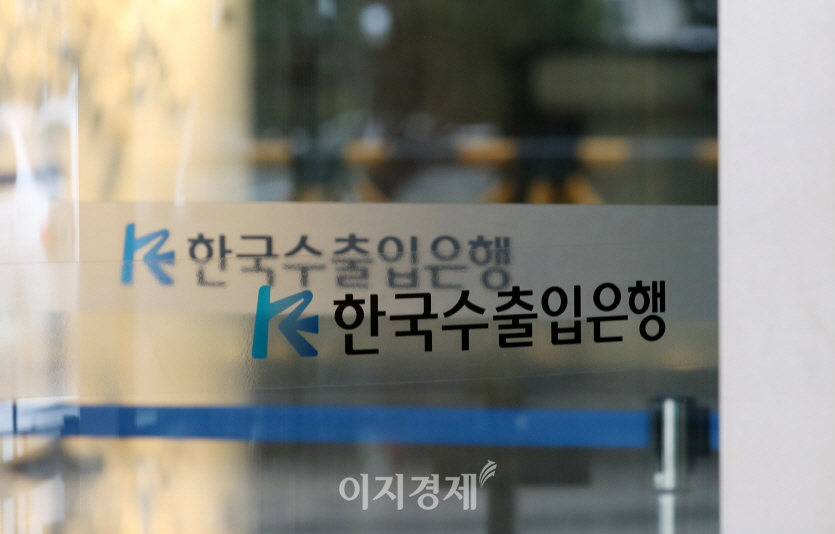 사진=문룡식 기자