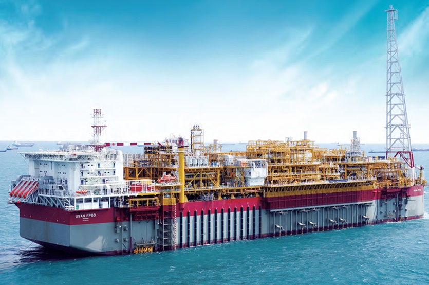 사진=한국조선해양