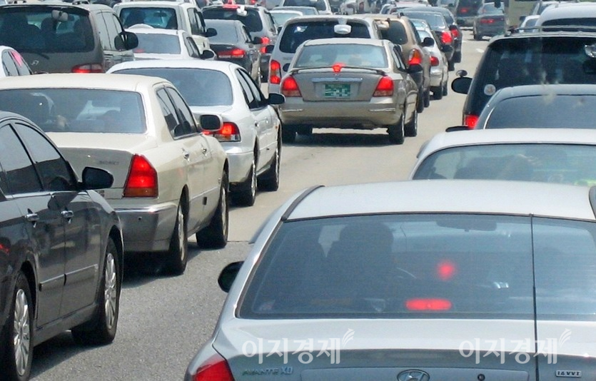 사진=김보람 기자