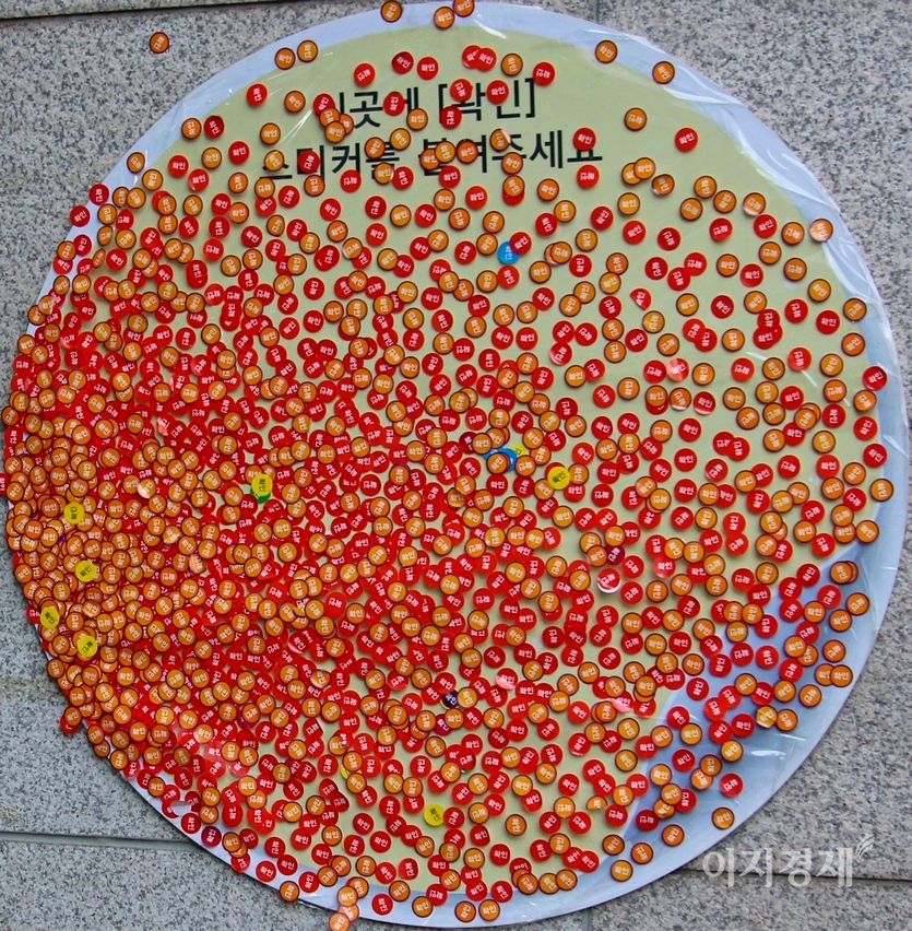 사진=김보라 기자