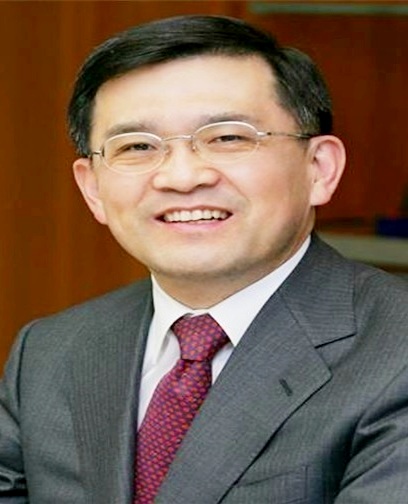 권오현 회장. 사진=한국발명진흥회