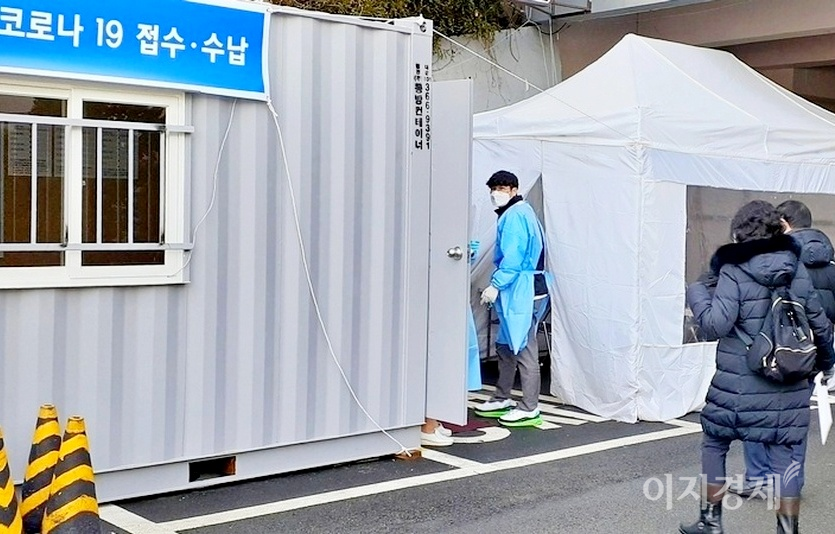 파견 의료인력 고속도로 통행료 면제 혜택이 전국으로 확대 시행된다. 사진=이민섭 기자