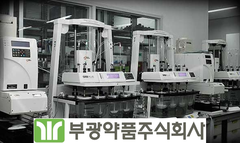 2일 부광약품이 코로나19 치료제 임상 2상 완료 소식에 힘입어 장 초반 급등하고 있다. 사진=부광약품