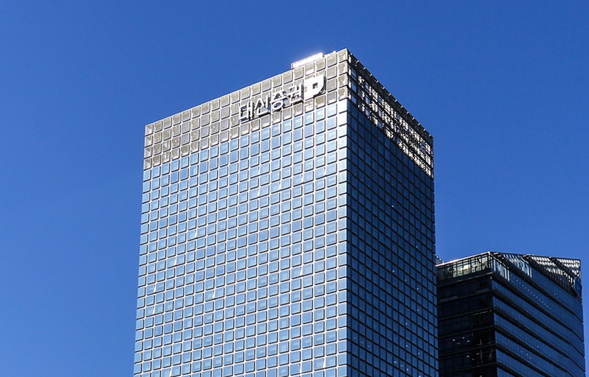 2일 대신증권이 보통주 1주당 1200원 현금배당을 결의했다. 사진=대신증권