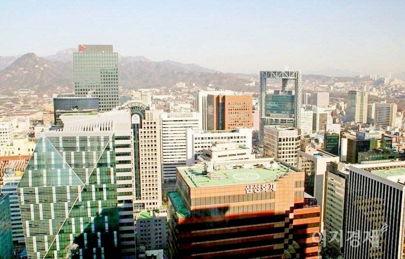 올해 주요 손해보험사의 실손의료보험이 11.9~19.6% 오른다. 사진=양지훈 기자