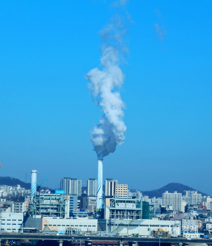 사진=이민섭 기자