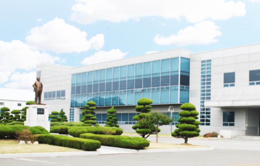 한국전자홀딩스 주가가 쿠팡의 대규모 물류 투자 소식에 급등하고 있다. 사진=한국전자홀딩스