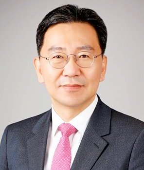 이명재 롯데손보 신임 대표이사. 사진=롯데손보