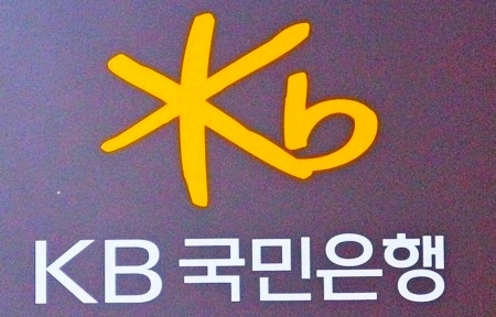 사진=문룡식 기자