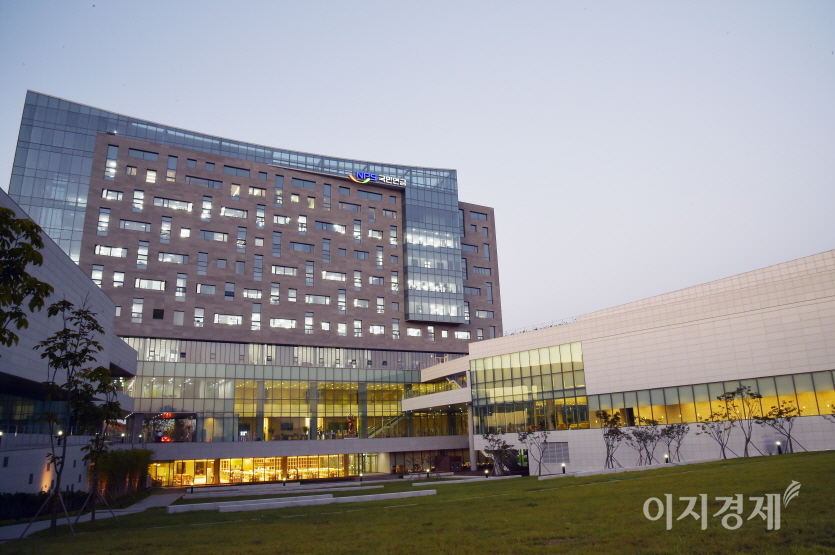 사진=국민연금공단