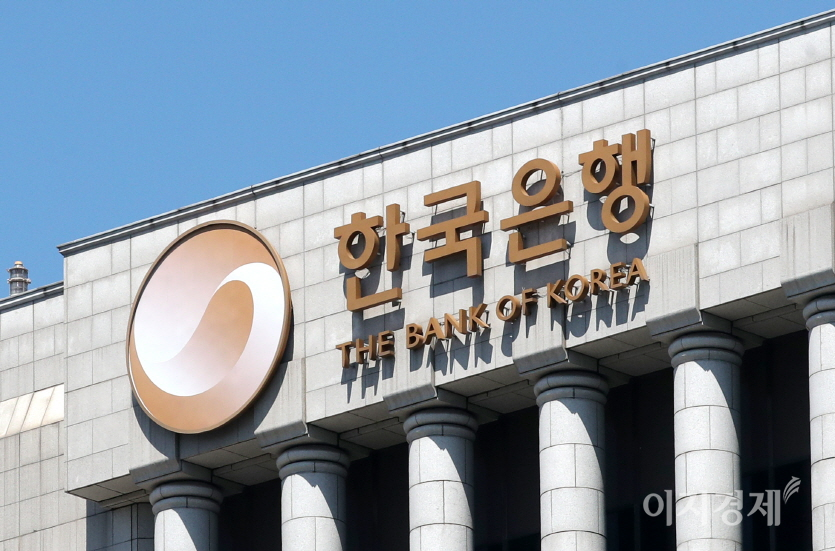 사진=문룡식 기자