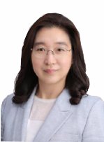 윤종원 GS홈쇼핑 사외이사. 사진=GS 홈쇼핑