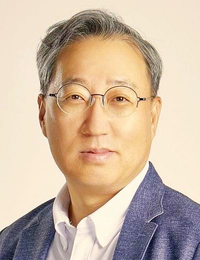 윤호영 카카오뱅크 대표. 사진=카카오뱅크