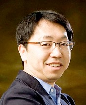 배홍용 전무. 사진=만도