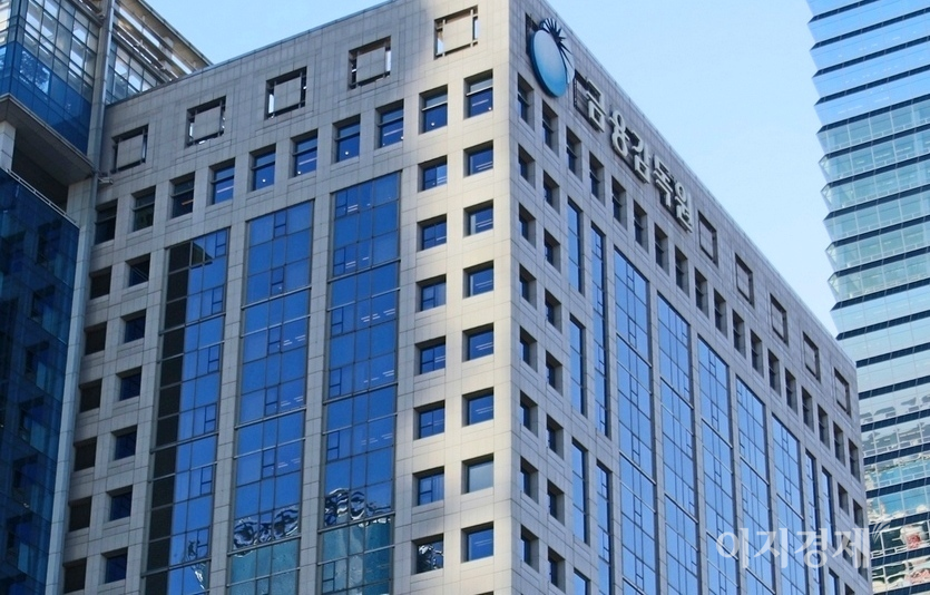 앞으로 기업 합병비율 산정을 위한 자산가치 산출과 관련해 전환권을 행사할 가능성이 크면 전환 효과를 고려해 순자산과 발행주식 총수 등에 반영해야 한다. 금융감독원. 사진=양지훈 기자