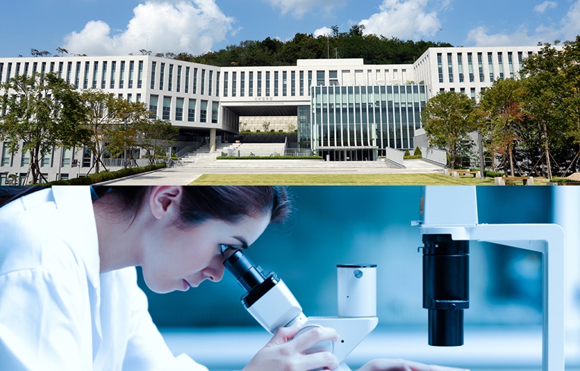 현대바이오 주가가 8일 오전 9시55분 현재 전 거래일보다 8550원(20.28%) 상승한 5만700원에 거래되고 있다. 사진=현대바이오