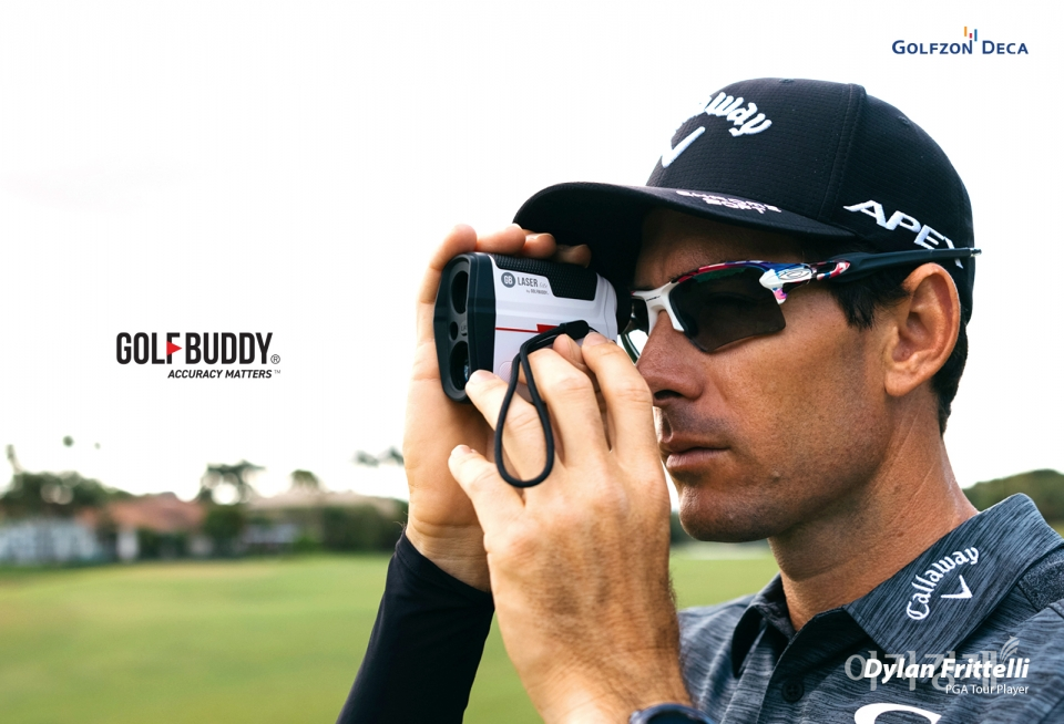 사진=골프존데카